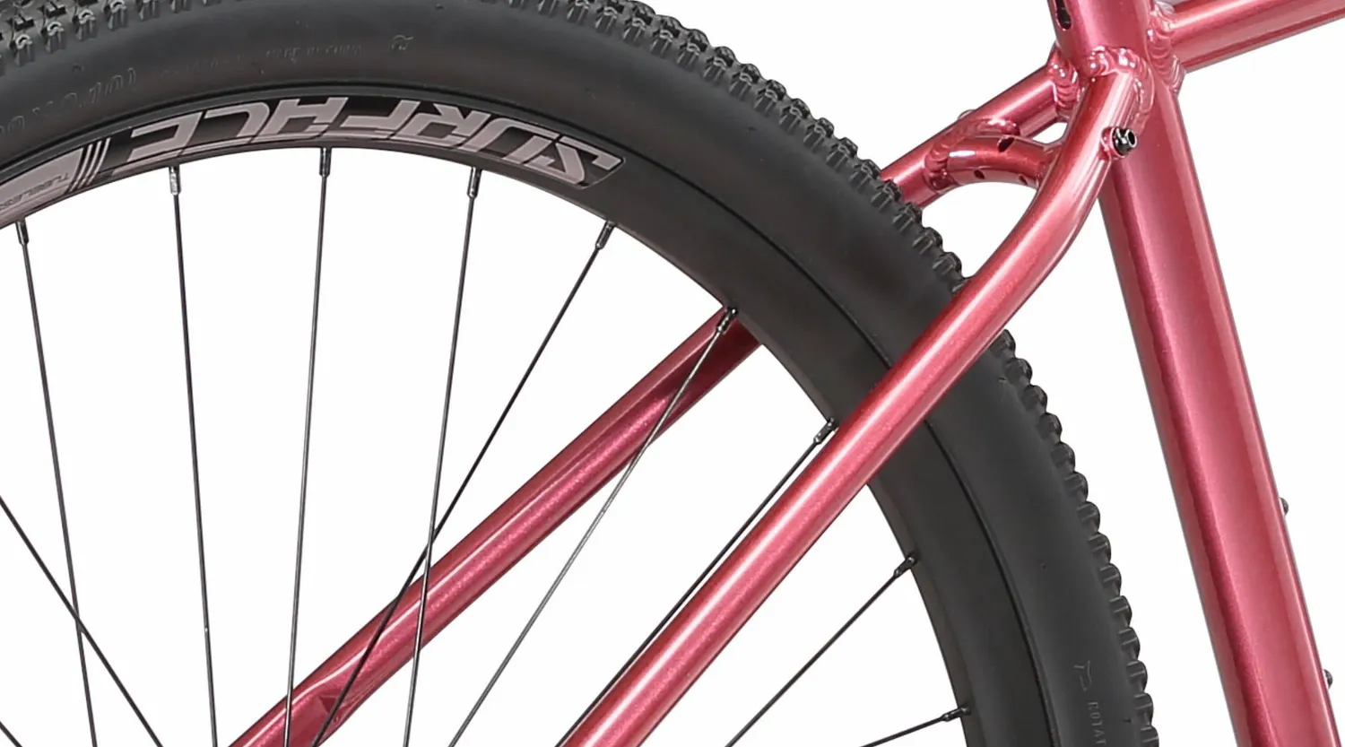 Silverback SE Series 8 L mountainbike 29
