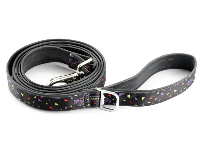 Kona Dog Leash hundesnor 6ft vandtæt