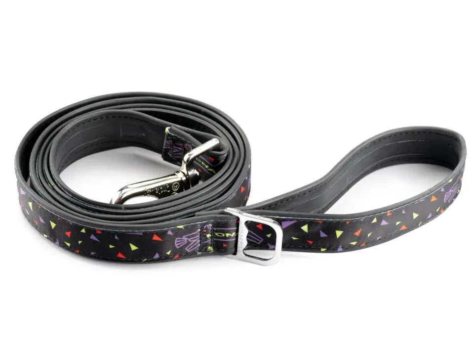 Kona Dog Leash hundesnor 6ft vandtæt