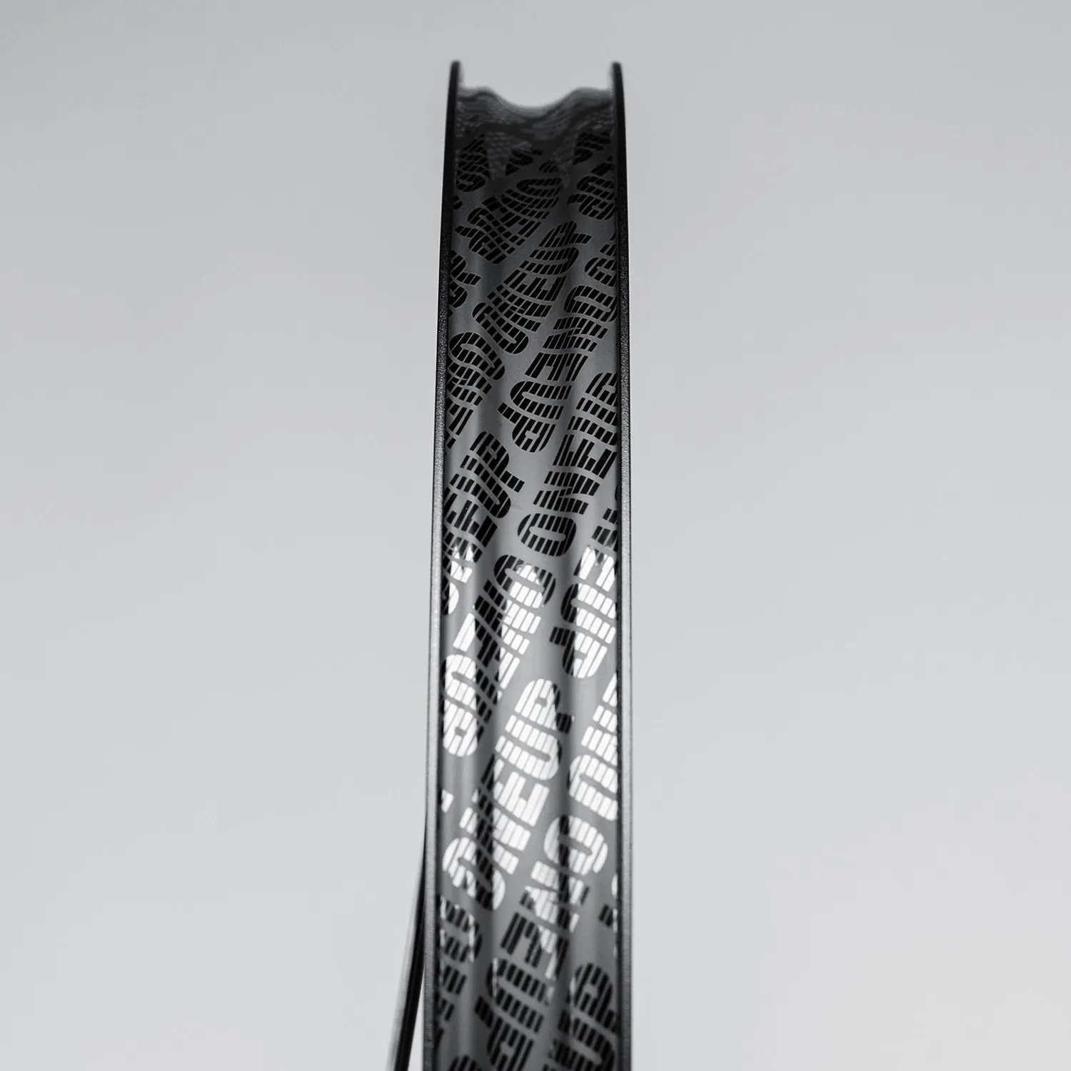 OneUp Rim Tape fælgbånd 34 mm 10 m