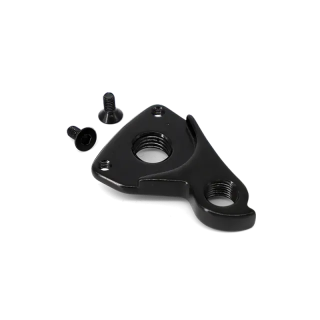 Silverback Hanger 11 geardrop til Strela Siablo S-electro alu