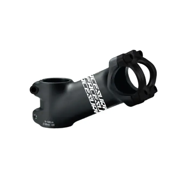 Silverback Surface Frempind 31,8 mm 90 mm 35°