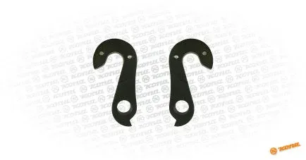Kona Hanger VV gearophæng til Esatto Ti