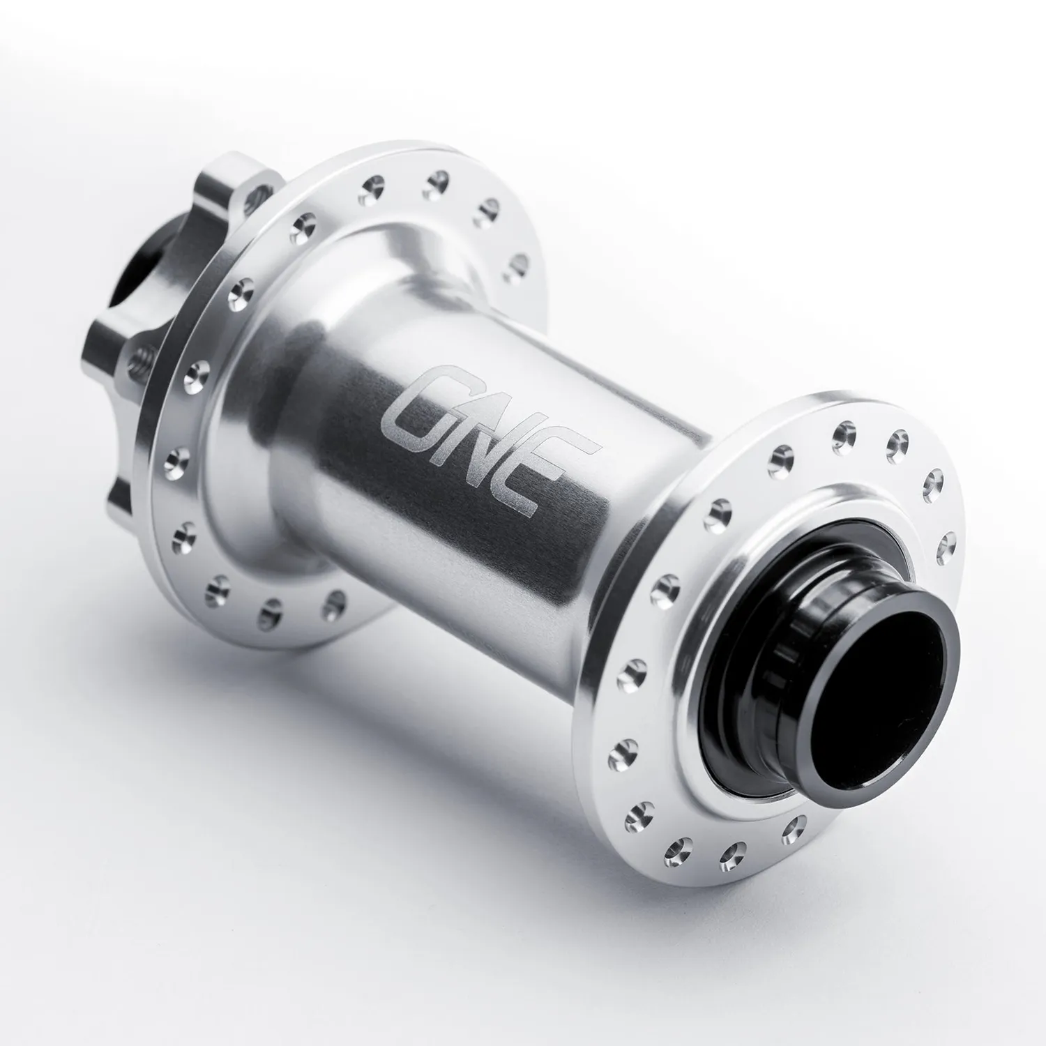 OneUp 110x20 fornav 20 mm aksel