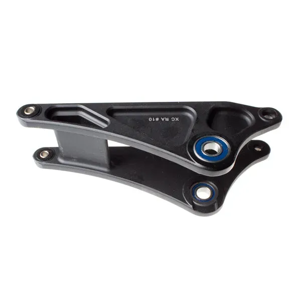 Kona #10 rocker arm cross-country vippearm