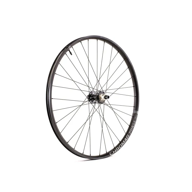 Chromag Phase30 baghjul 29" HG-driver R4-nav