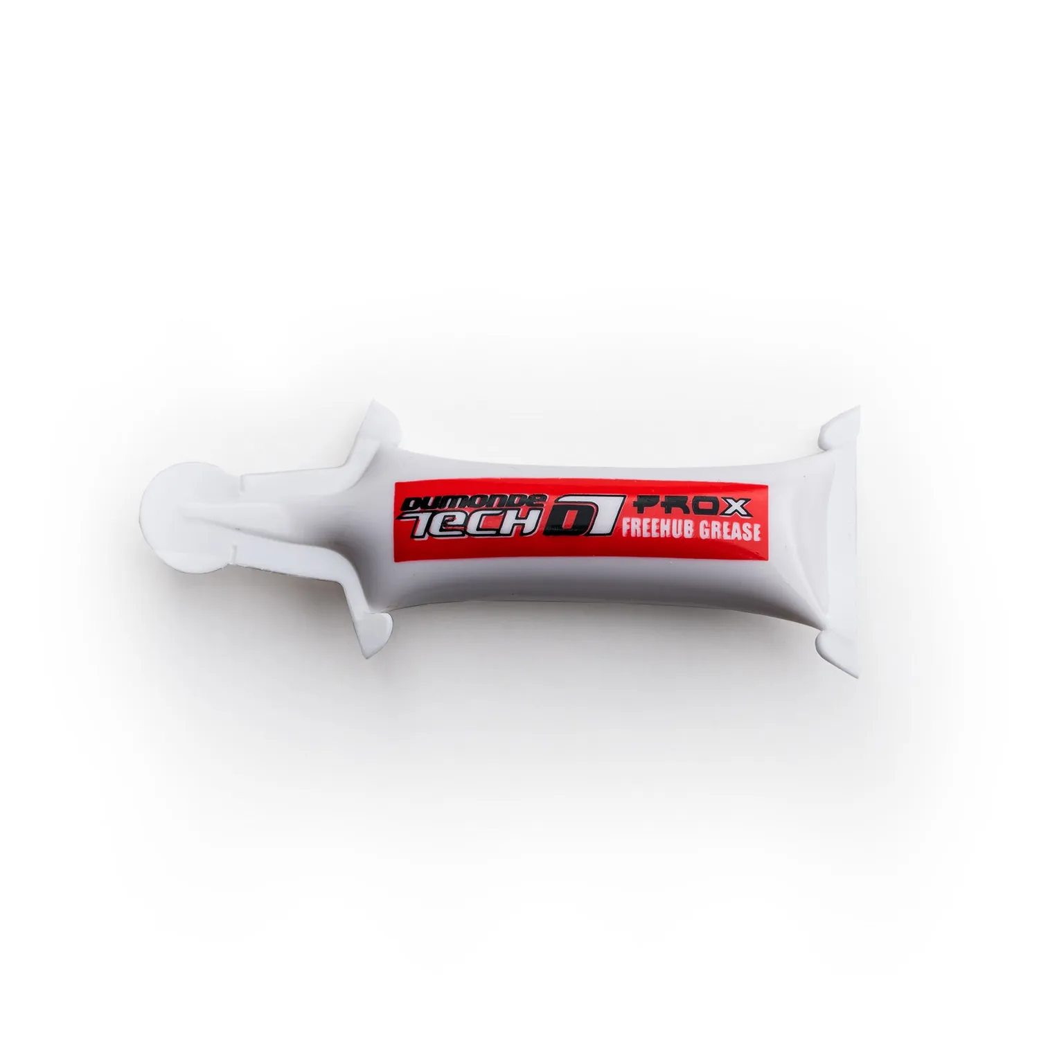 OneUp 44T Ratchet Kit frinav kit 44T