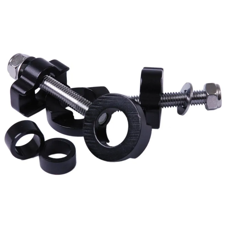 DMR Chain Tug kædestrammer 10mm singlespeed
