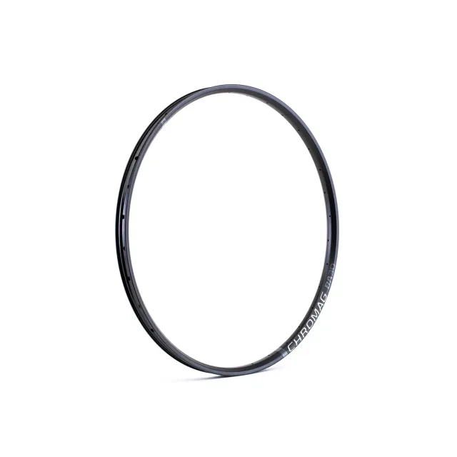 Chromag BA30 MTB-fælg 29 alloy