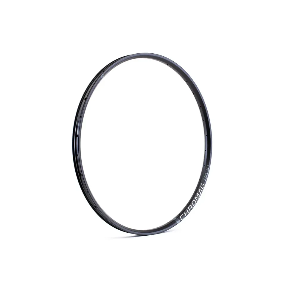 Chromag BA30 MTB-fælg 29 alloy