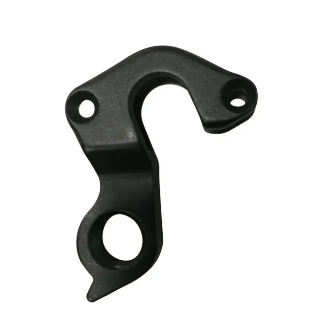 Silverback Hanger 23 geardrop sort Scalini