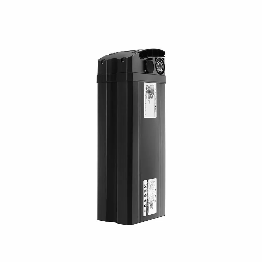 URLIFE batteri E20 E26 48V F1L T2 US-udgave