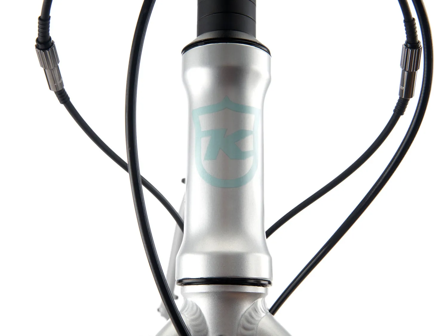 Kona Rove AL 650 gravelcykel 650B alu