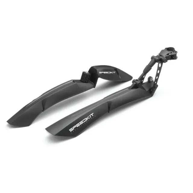 Silverback Speedkit stænkskærm MTB 26-29" universal