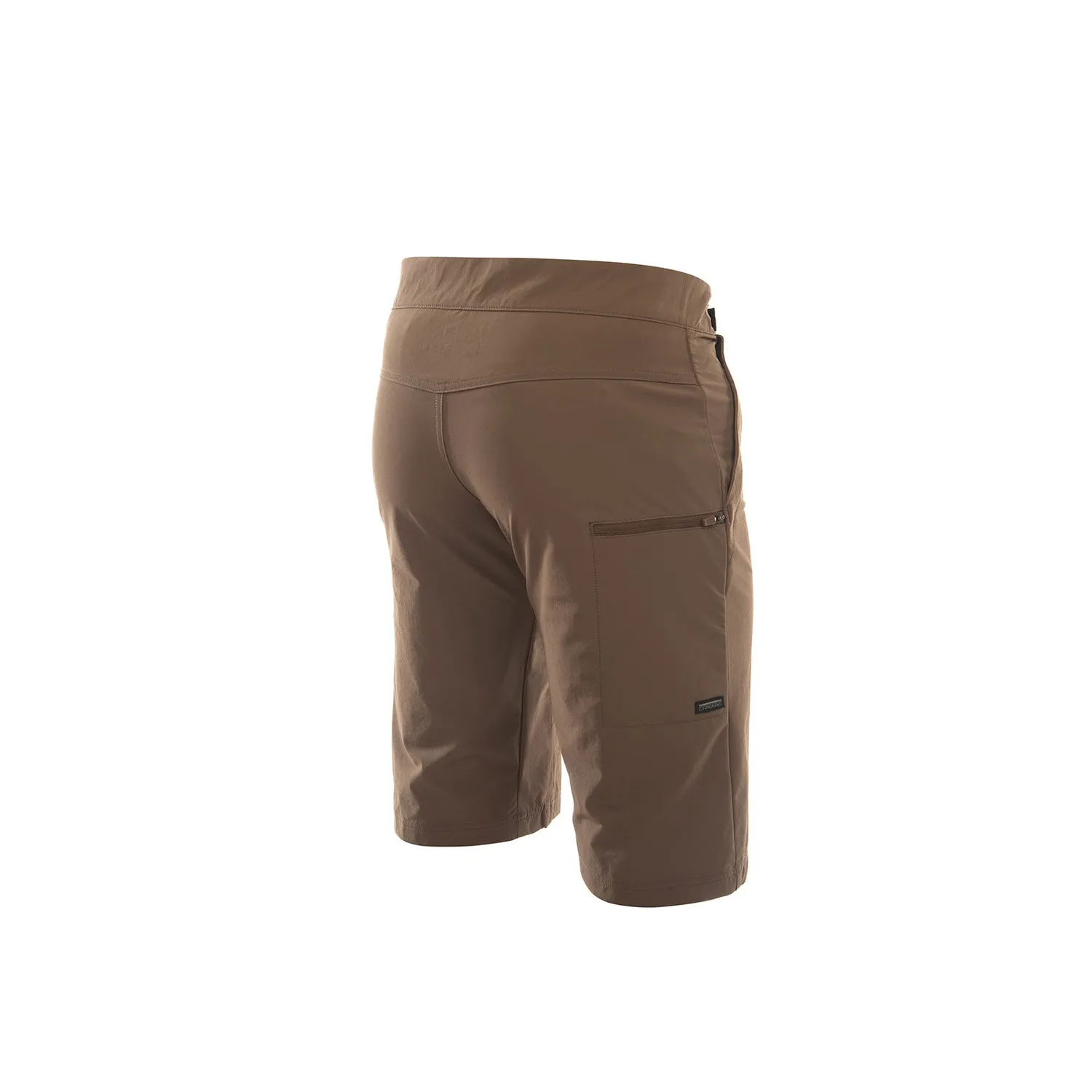 Chromag Seton shorts sort 2025 herre