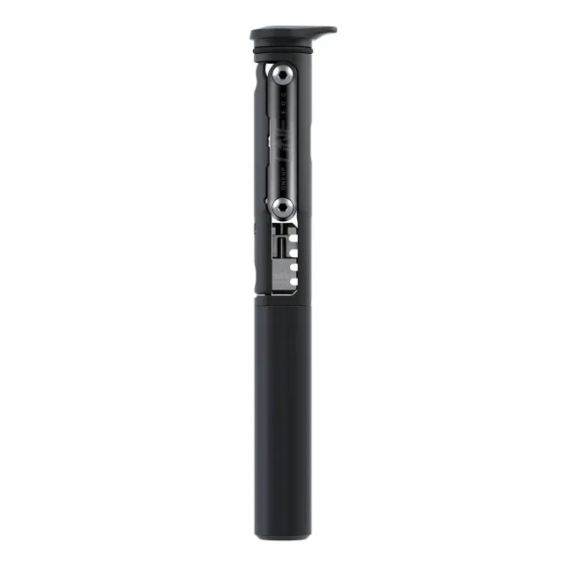 OneUp EDC V2 multiværktøj 20 funktioner