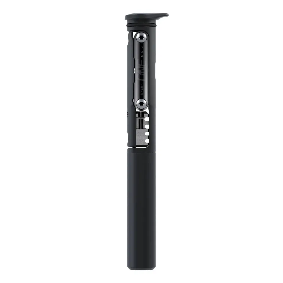 OneUp EDC V2 multiværktøj 20 funktioner