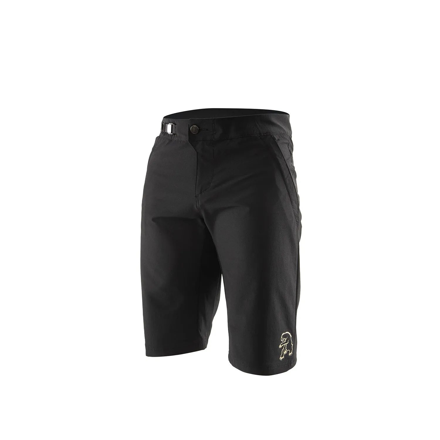 Chromag Seton Short herre shorts sort 32