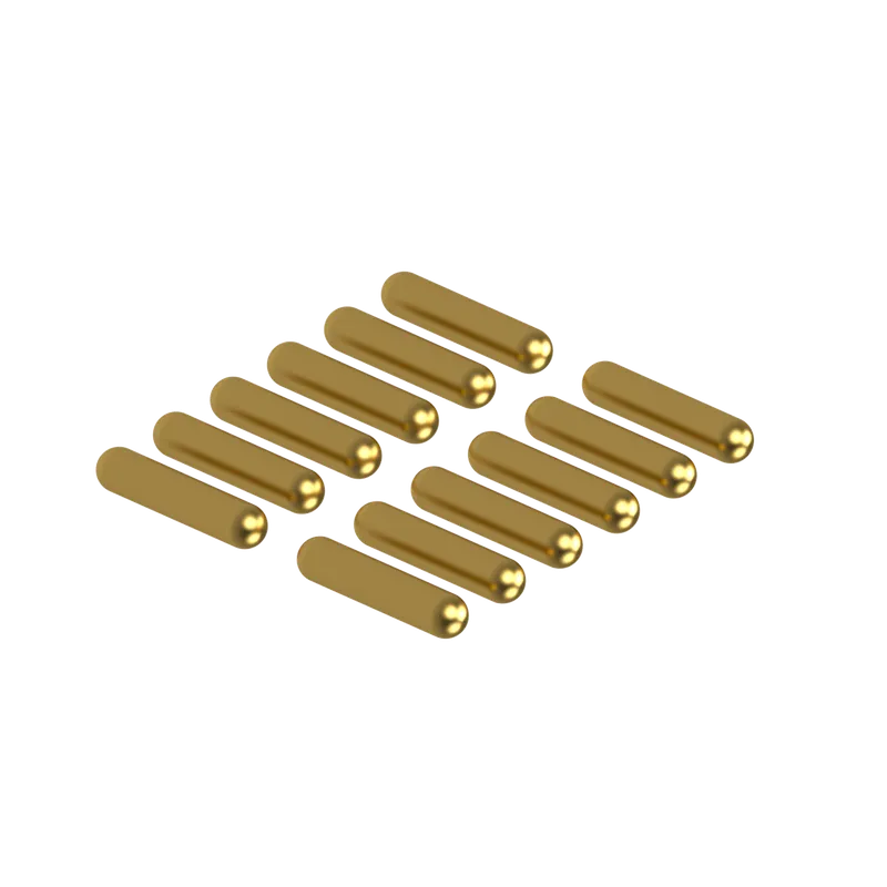 OneUp V3 Dropper Rebuild Kit servicekit reservedele