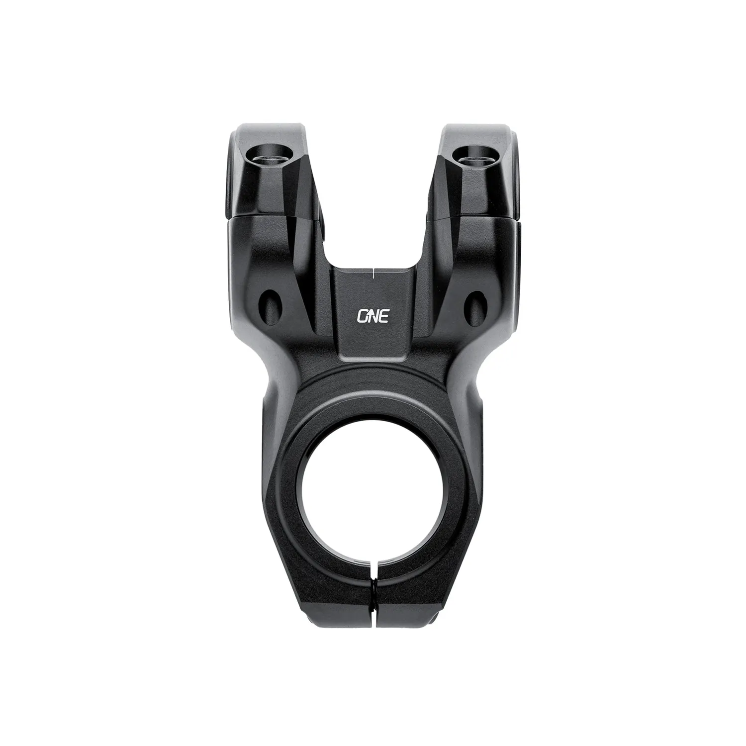 OneUp Stem 42mm frempind single crown