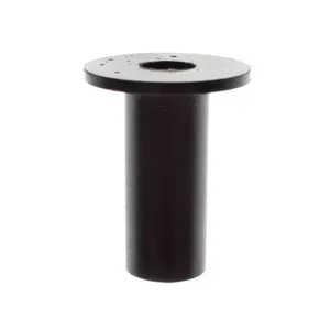 Kona MagicLink elastomer Medium Coilair