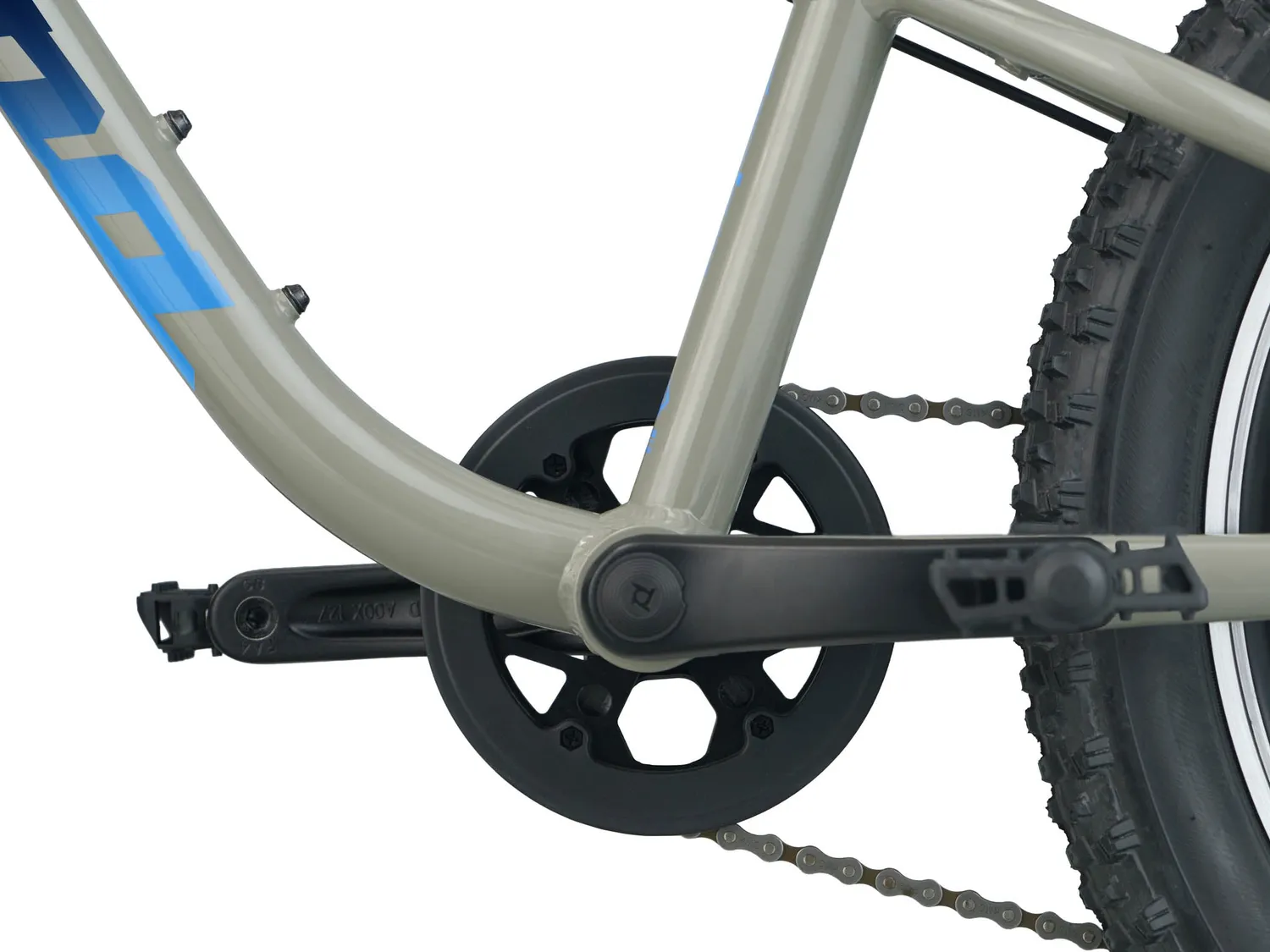 Kona Makena børnecykel 20" 11" 1x