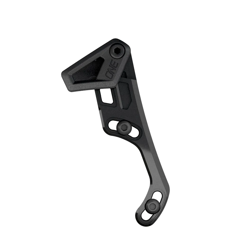 OneUp Chain Guide V2 kædeguide ISCG05