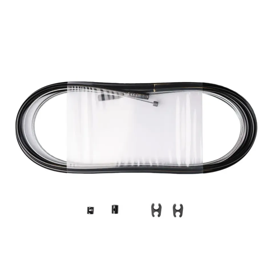 OneUp Dropper kabelsæt V2 V3 1800 mm