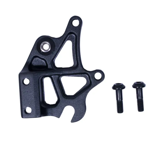 Kona DOPE Lite dropout QR-ND til Dawg