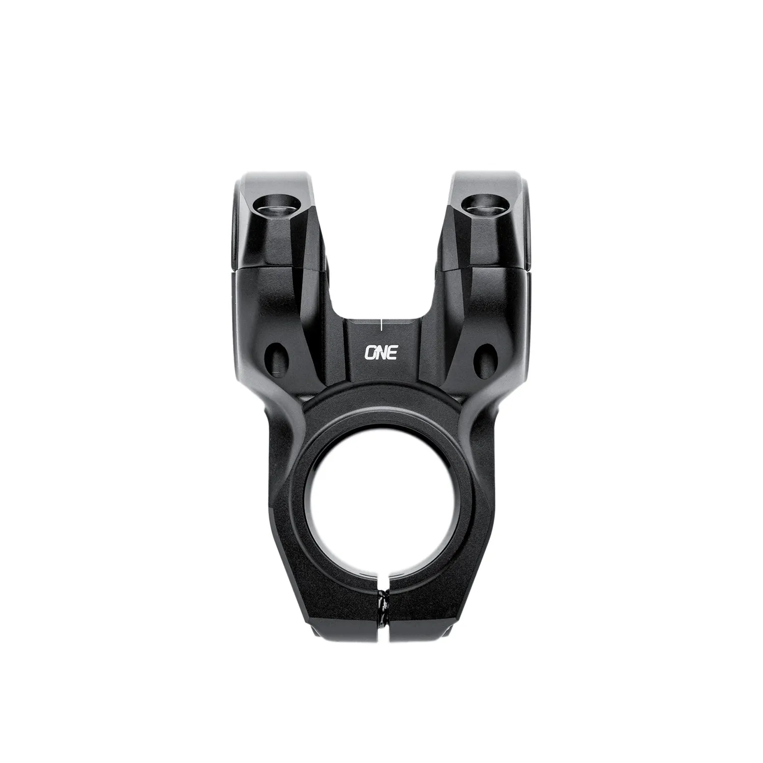 OneUp Stem 42mm frempind single crown