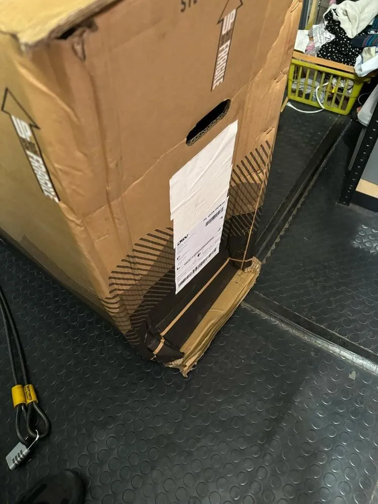 Silverback SE:Series Fat Deluxe fatbike 26" lime