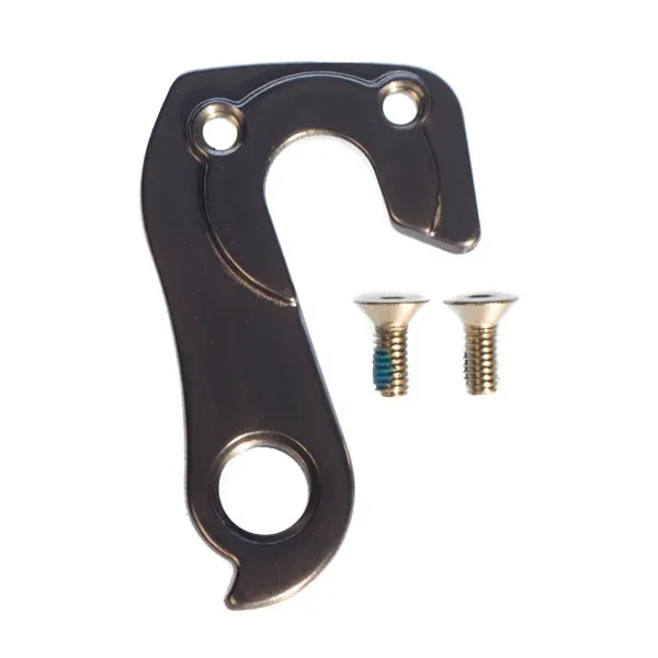 Kona Hanger KK gearøje Kula Kahuna