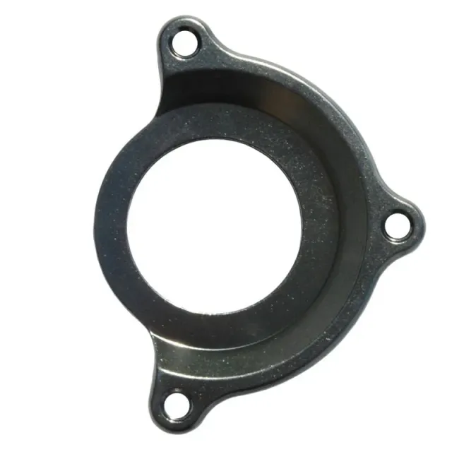 DMR Viral ISCG05 adapter kædeguide alu