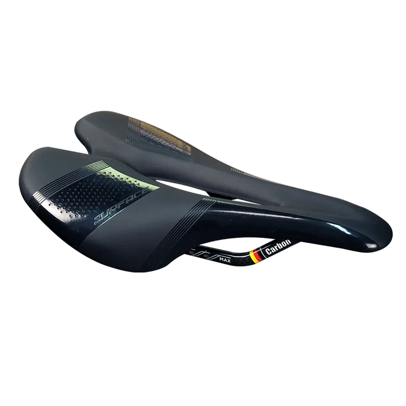 Silverback Surface SF-CF-1.0 saddel carbon 249g