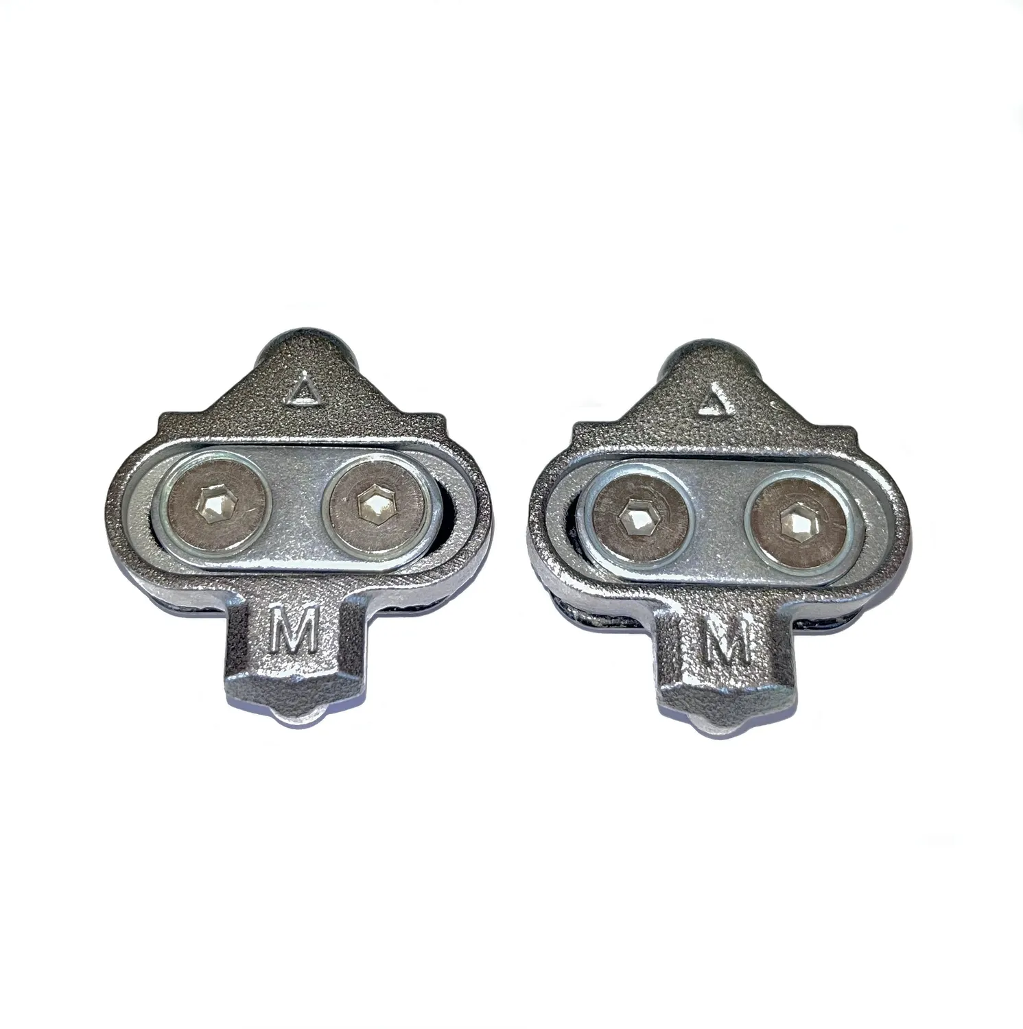 TATZE Cleat 2 klamper SPD CONTACT COMBI