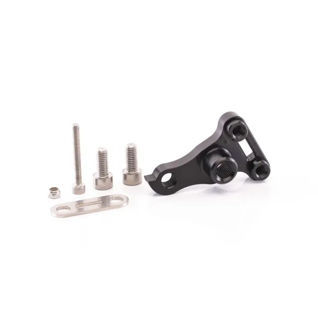 Chromag Surface Voyager dropout højre