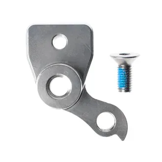 Kona W-STEP gearophæng til Stinky Stab