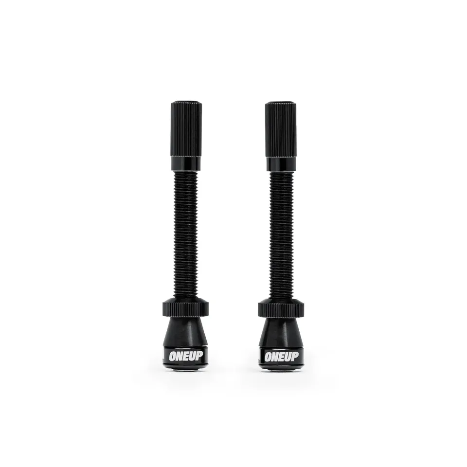 OneUp Fillmore tubeless ventiler alu sæt