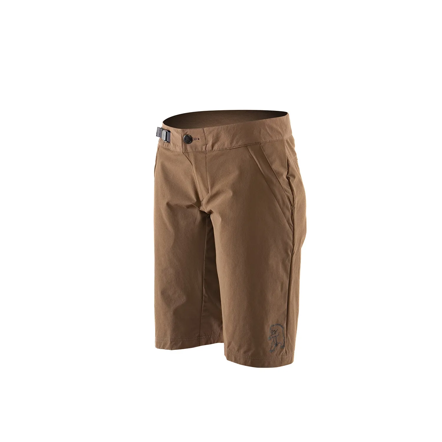 Chromag Seton Shorts dame storm XS cykelshorts