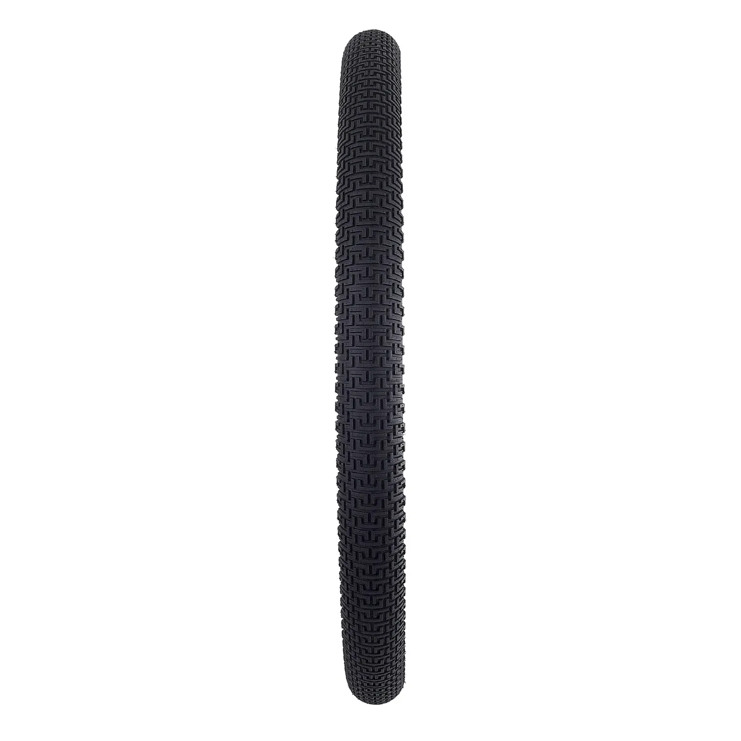 DMR Moto DJ 26" dæk black wire hurtig