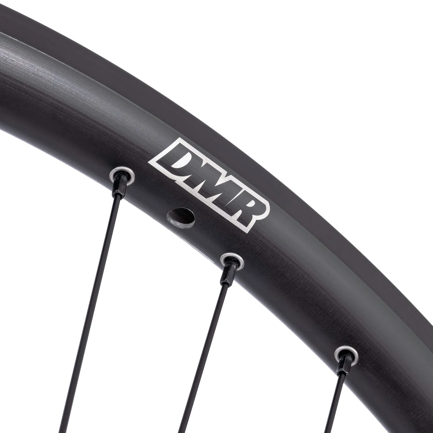 DMR Bikes Colt forhjul 26" disc 9 mm QR