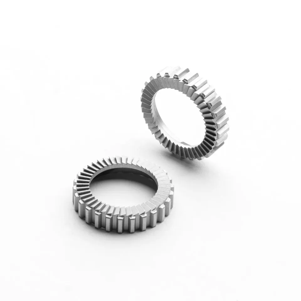 OneUp 44T Ratchet Kit frinav kit 44T