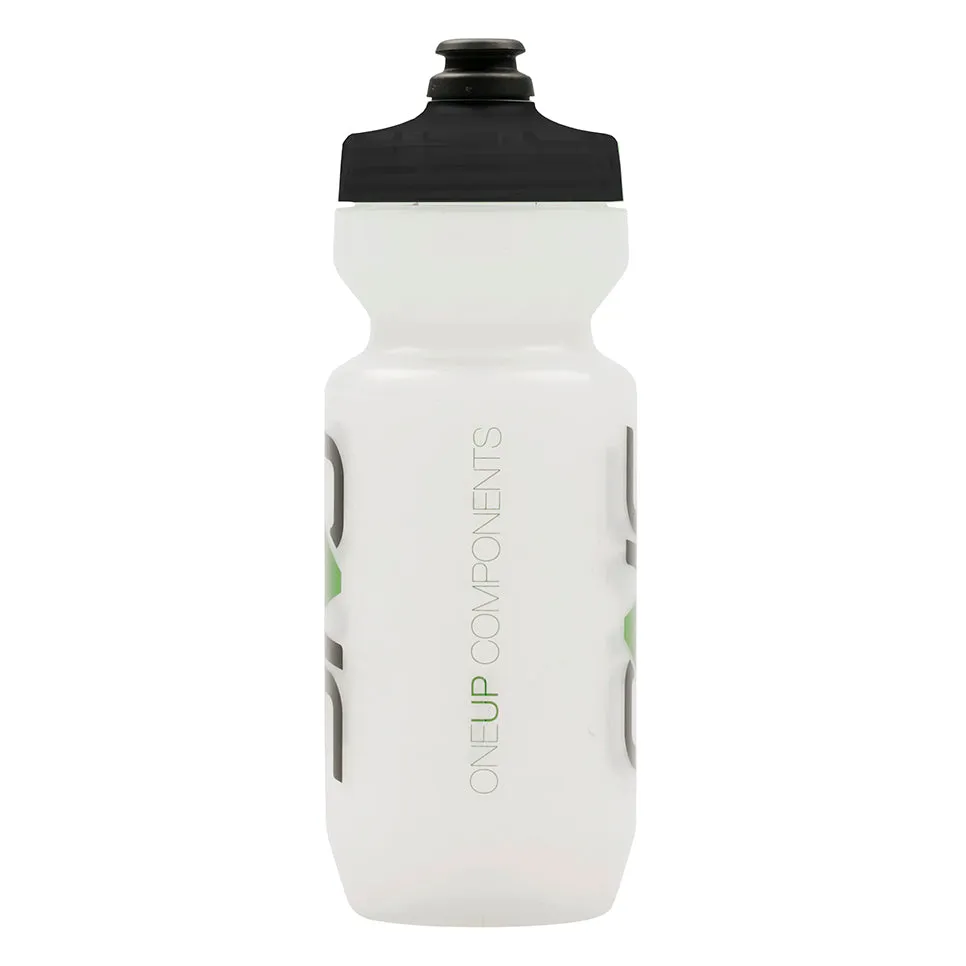OneUp drikkedunk 22oz Purist smagsfri