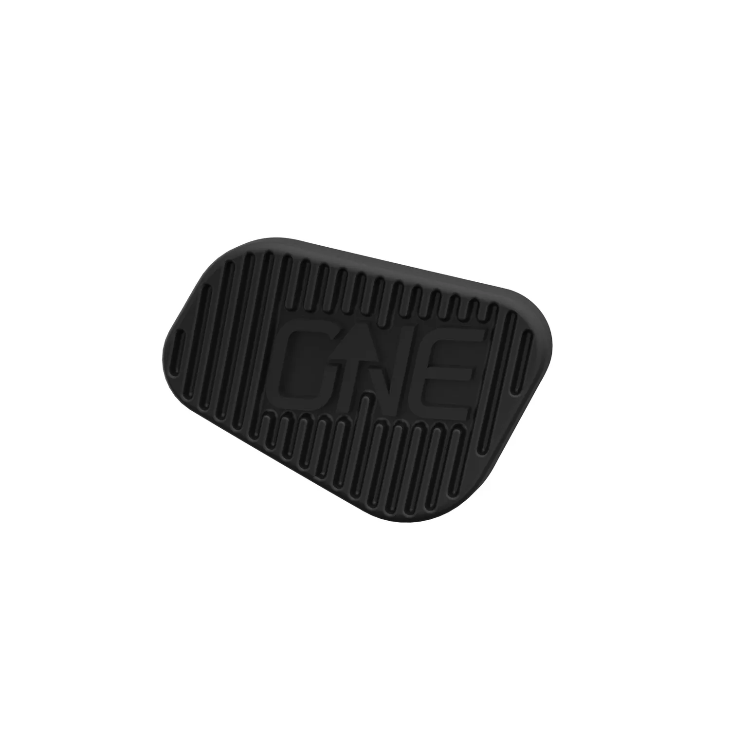 OneUp Dropper Remote V3 Lever Cushion pude sort