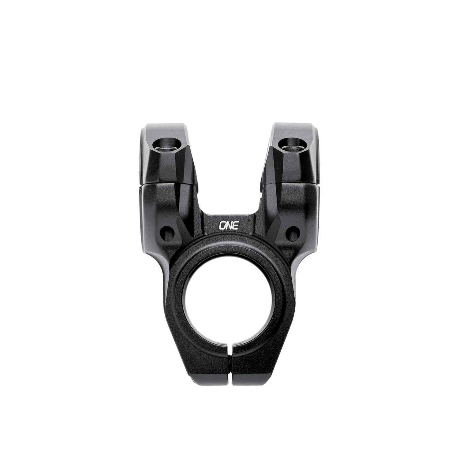 OneUp Stem 42mm frempind single crown