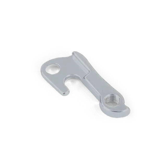 Silverback Hanger 17 geardrop Starke 14 g