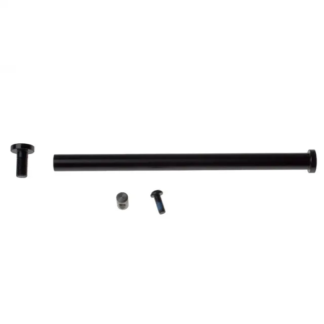 Kona CMPAX08 bagaksel 12x157 mm til ramme