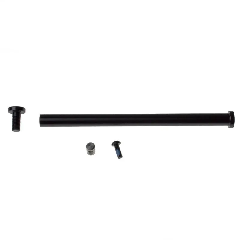 Kona CMPAX08 bagaksel 12x157 mm til ramme