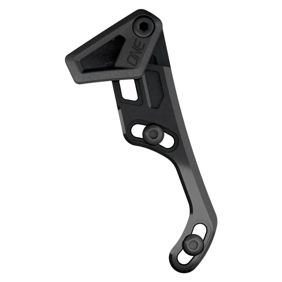 OneUp Chain Guide V2 kædeguide ISCG05