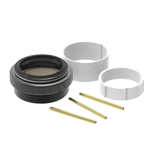 OneUp V2 Dropper 90mm patron reservedele